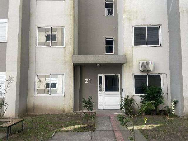 Oportunidade Única em RIO GRANDE - RS | Tipo: Apartamento | Negociação: Leilão  | Situação: Imóvel