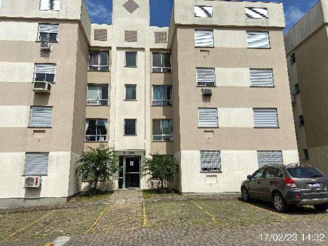 Oportunidade Única em PORTO ALEGRE - RS | Tipo: Apartamento | Negociação: Leilão  | Situação: Imóvel