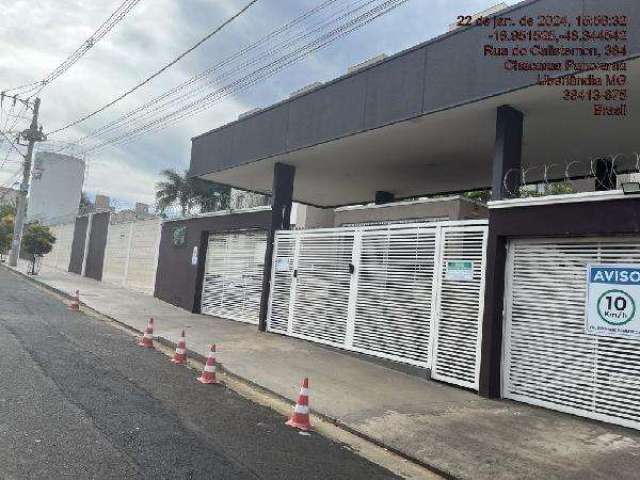 Oportunidade Única em UBERLANDIA - MG | Tipo: Apartamento | Negociação: Leilão  | Situação: Imóvel