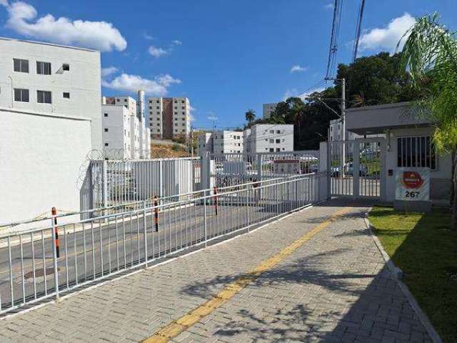 Oportunidade Única em  - MG | Tipo:  | Negociação: Licitação Aberta  | Situação: Imóvel