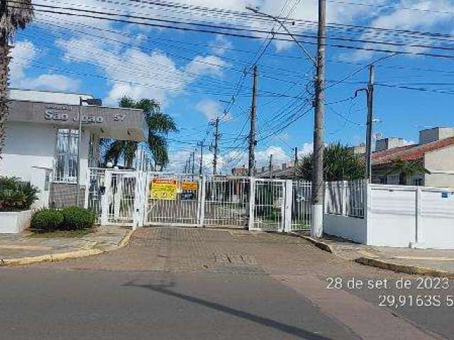 Oportunidade Única em CANOAS - RS | Tipo: Casa | Negociação: Leilão  | Situação: Imóvel