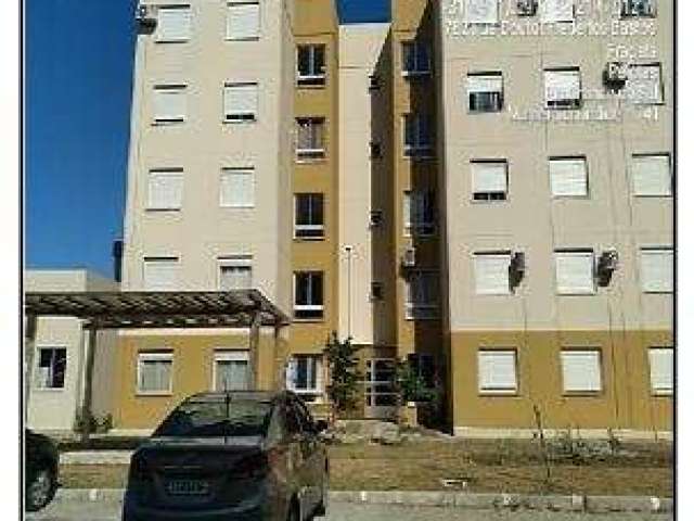 Oportunidade Única em PELOTAS - RS | Tipo: Apartamento | Negociação: Leilão  | Situação: Imóvel