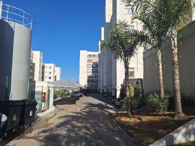 Oportunidade Única em BETIM - MG | Tipo: Apartamento | Negociação: Leilão  | Situação: Imóvel