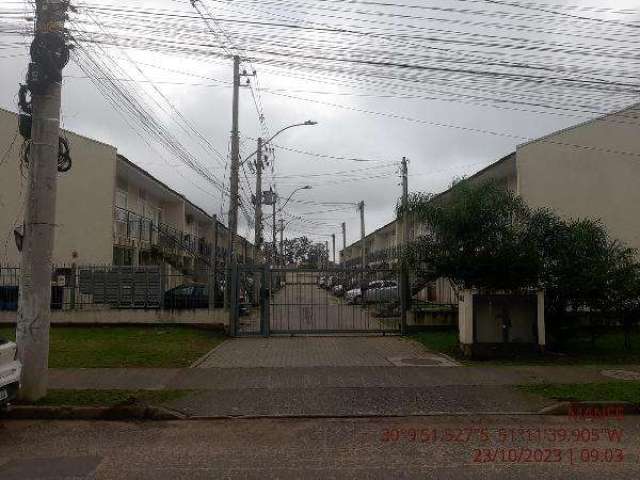 Oportunidade Única em PORTO ALEGRE - RS | Tipo: Casa | Negociação: Leilão  | Situação: Imóvel