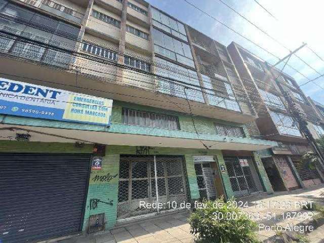 Oportunidade Única em PORTO ALEGRE - RS | Tipo: Apartamento | Negociação: Leilão  | Situação: Imóvel