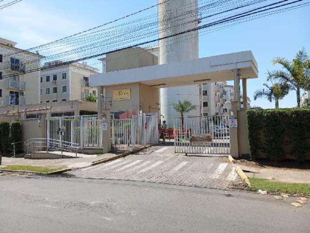 Oportunidade Única em SAO LEOPOLDO - RS | Tipo: Apartamento | Negociação: Leilão  | Situação: Imóvel