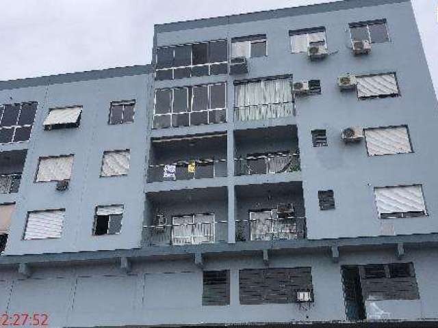 Oportunidade Única em LAJEADO - RS | Tipo: Apartamento | Negociação: Leilão  | Situação: Imóvel