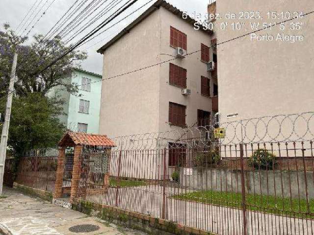 Oportunidade Única em PORTO ALEGRE - RS | Tipo: Apartamento | Negociação: Leilão  | Situação: Imóvel