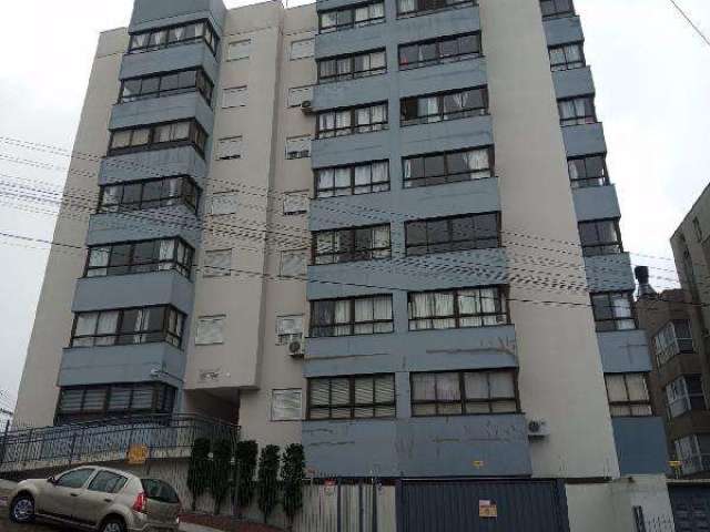 Oportunidade Única em BENTO GONCALVES - RS | Tipo: Apartamento | Negociação: Leilão  | Situação: Imóvel