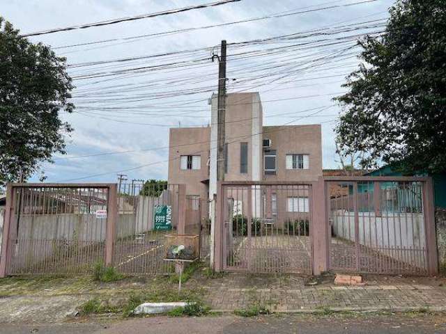 Oportunidade Única em GRAVATAI - RS | Tipo: Apartamento | Negociação: Leilão  | Situação: Imóvel