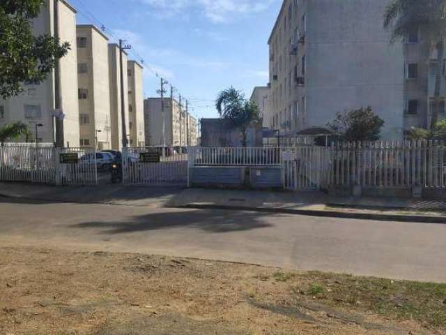 Oportunidade Única em PORTO ALEGRE - RS | Tipo: Apartamento | Negociação: Leilão  | Situação: Imóvel