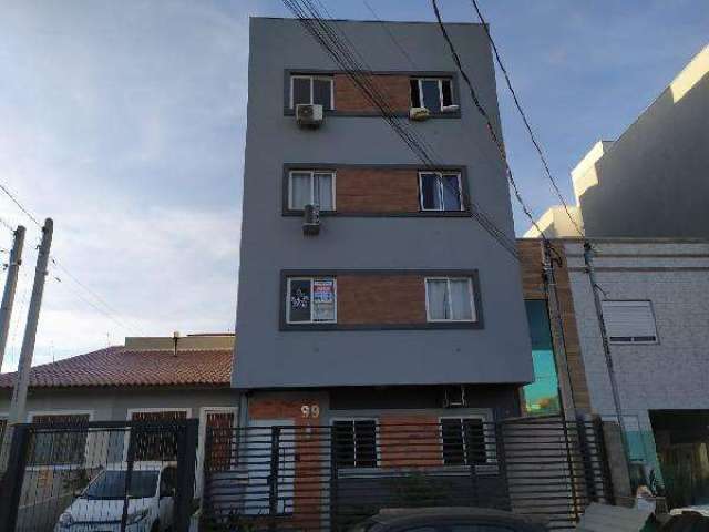 Oportunidade Única em ALVORADA - RS | Tipo: Apartamento | Negociação: Leilão  | Situação: Imóvel