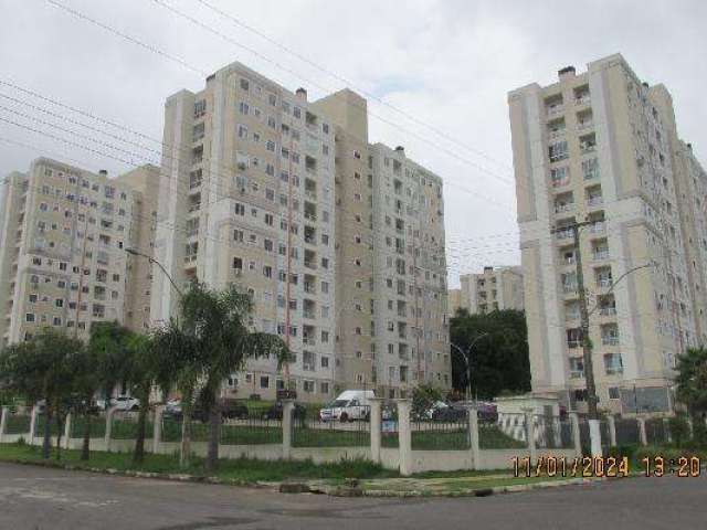 Oportunidade Única em PORTO ALEGRE - RS | Tipo: Apartamento | Negociação: Leilão  | Situação: Imóvel