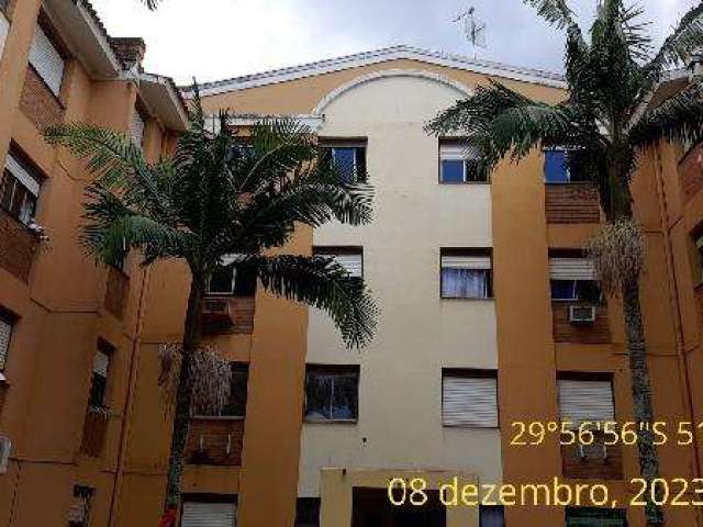 Oportunidade Única em GRAVATAI - RS | Tipo: Apartamento | Negociação: Leilão  | Situação: Imóvel