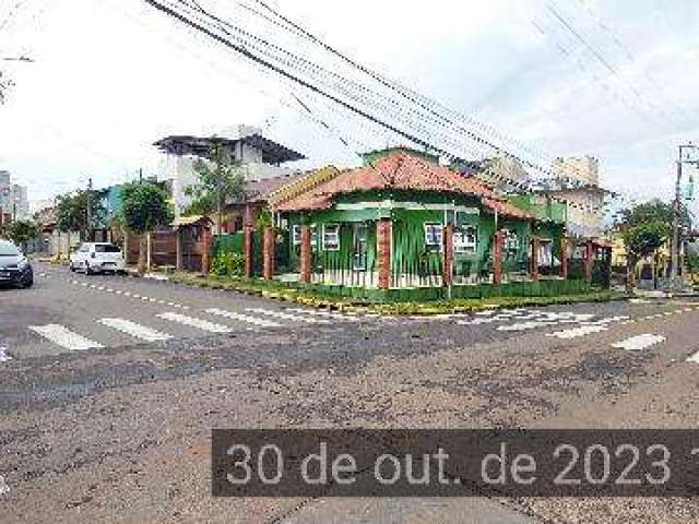 Oportunidade Única em CACHOEIRINHA - RS | Tipo: Casa | Negociação: Leilão  | Situação: Imóvel