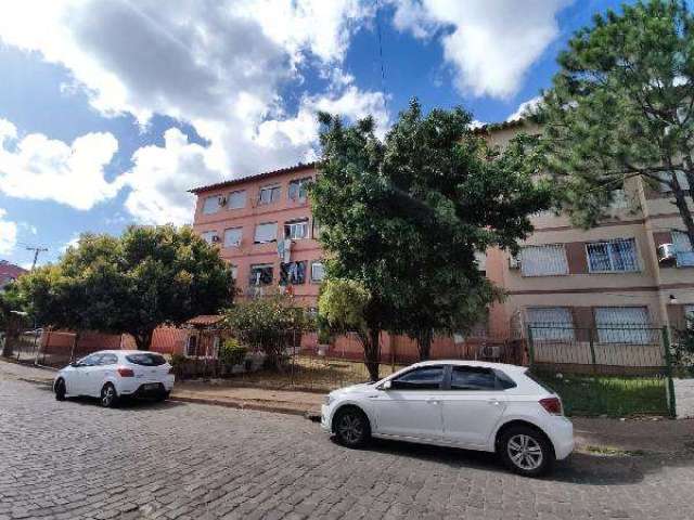 Oportunidade Única em PORTO ALEGRE - RS | Tipo: Apartamento | Negociação: Leilão  | Situação: Imóvel