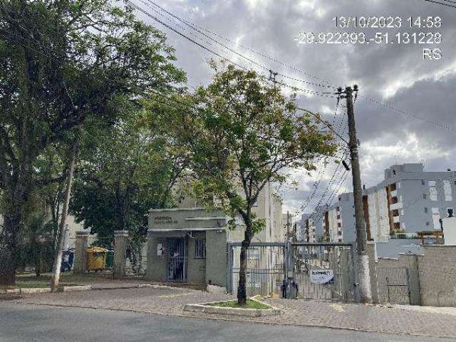 Oportunidade Única em CANOAS - RS | Tipo: Apartamento | Negociação: Leilão  | Situação: Imóvel