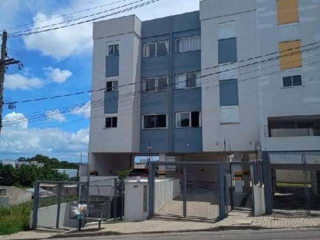 Oportunidade Única em CAXIAS DO SUL - RS | Tipo: Apartamento | Negociação: Leilão  | Situação: Imóvel