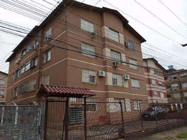 Oportunidade Única em PORTO ALEGRE - RS | Tipo: Apartamento | Negociação: Leilão  | Situação: Imóvel