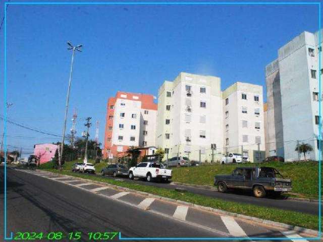 Oportunidade Única em PORTO ALEGRE - RS | Tipo: Apartamento | Negociação: Leilão  | Situação: Imóvel