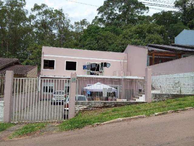 Oportunidade Única em GRAVATAI - RS | Tipo: Casa | Negociação: Leilão  | Situação: Imóvel