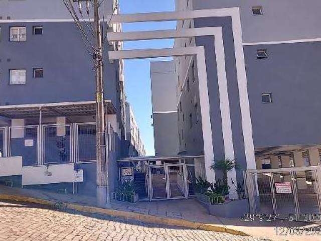 Oportunidade Única em BENTO GONCALVES - RS | Tipo: Apartamento | Negociação: Leilão  | Situação: Imóvel