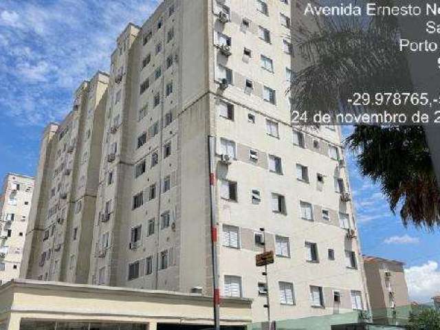 Oportunidade Única em PORTO ALEGRE - RS | Tipo: Apartamento | Negociação: Leilão  | Situação: Imóvel