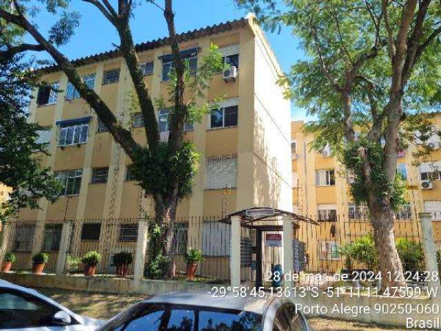 Oportunidade Única em PORTO ALEGRE - RS | Tipo: Apartamento | Negociação: Leilão  | Situação: Imóvel