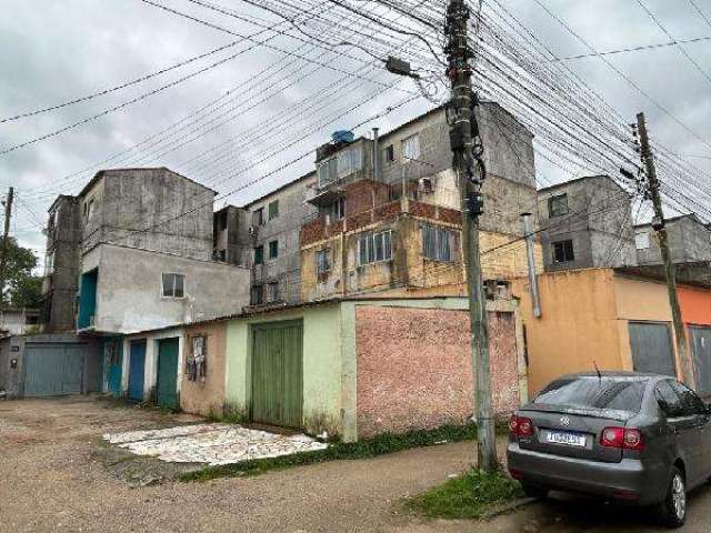 Oportunidade Única em PELOTAS - RS | Tipo: Apartamento | Negociação: Leilão  | Situação: Imóvel