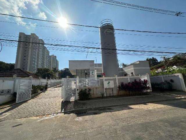 Oportunidade Única em JUIZ DE FORA - MG | Tipo: Apartamento | Negociação: Leilão  | Situação: Imóvel