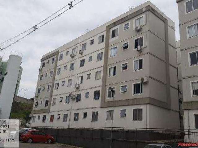 Oportunidade Única em NOVO HAMBURGO - RS | Tipo: Apartamento | Negociação: Leilão  | Situação: Imóvel