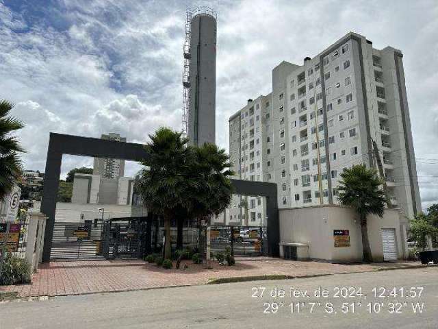 Oportunidade Única em CAXIAS DO SUL - RS | Tipo: Apartamento | Negociação: Leilão  | Situação: Imóvel