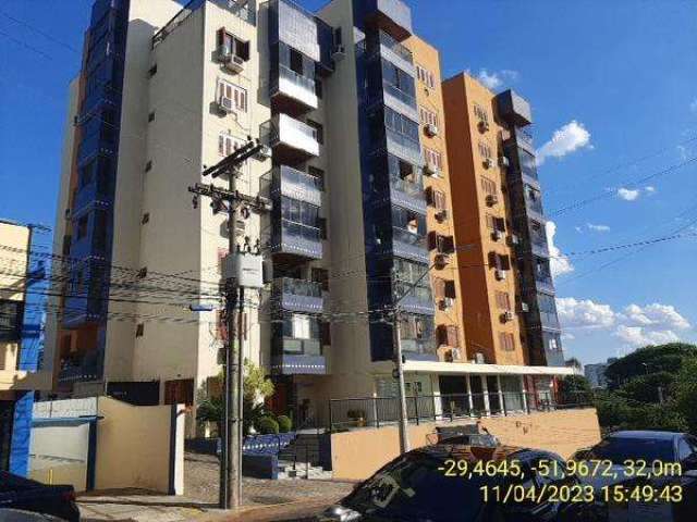 Oportunidade Única em LAJEADO - RS | Tipo: Apartamento | Negociação: Leilão  | Situação: Imóvel