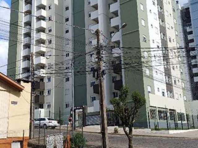 Oportunidade Única em CAXIAS DO SUL - RS | Tipo: Apartamento | Negociação: Leilão  | Situação: Imóvel