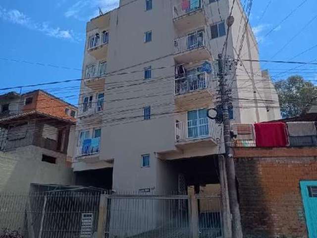 Oportunidade Única em CAXIAS DO SUL - RS | Tipo: Apartamento | Negociação: Leilão  | Situação: Imóvel