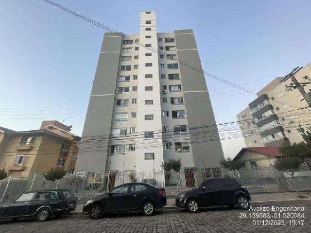 Oportunidade Única em BENTO GONCALVES - RS | Tipo: Apartamento | Negociação: Leilão  | Situação: Imóvel