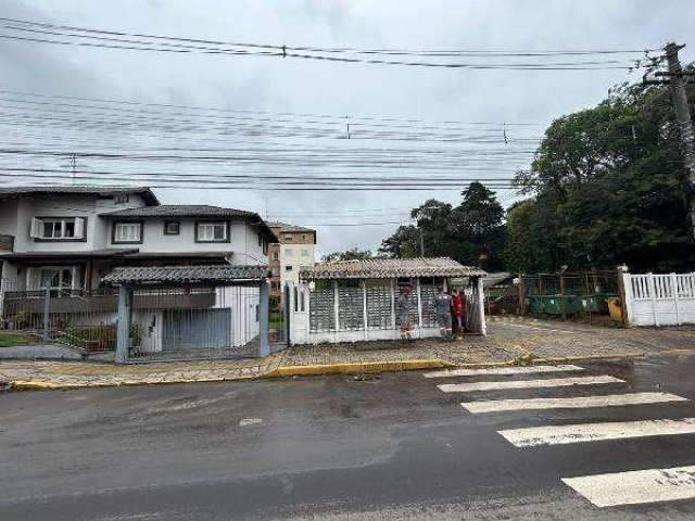 Oportunidade Única em CAXIAS DO SUL - RS | Tipo: Apartamento | Negociação: Leilão  | Situação: Imóvel