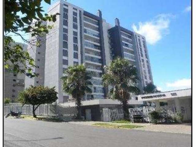 Oportunidade Única em PORTO ALEGRE - RS | Tipo: Apartamento | Negociação: Leilão  | Situação: Imóvel