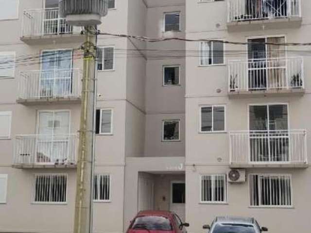 Oportunidade Única em FARROUPILHA - RS | Tipo: Apartamento | Negociação: Leilão  | Situação: Imóvel