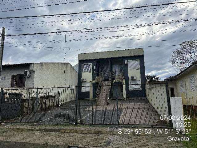 Oportunidade Única em GRAVATAI - RS | Tipo: Apartamento | Negociação: Leilão  | Situação: Imóvel