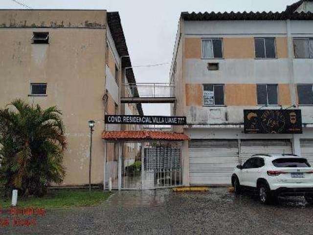 Oportunidade Única em PORTO ALEGRE - RS | Tipo: Apartamento | Negociação: Leilão  | Situação: Imóvel