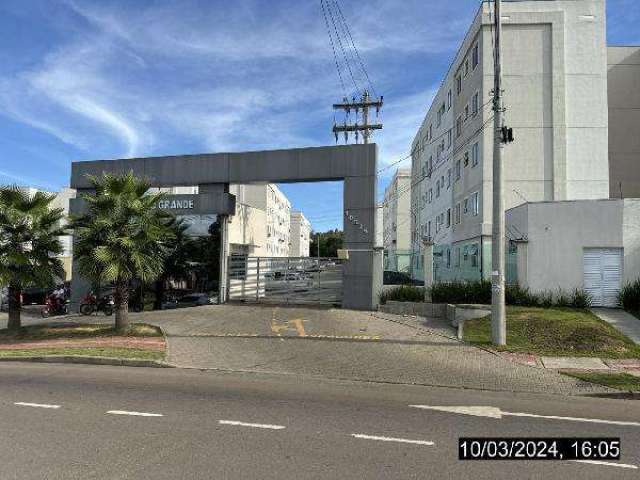 Oportunidade Única em PORTO ALEGRE - RS | Tipo: Apartamento | Negociação: Leilão  | Situação: Imóvel