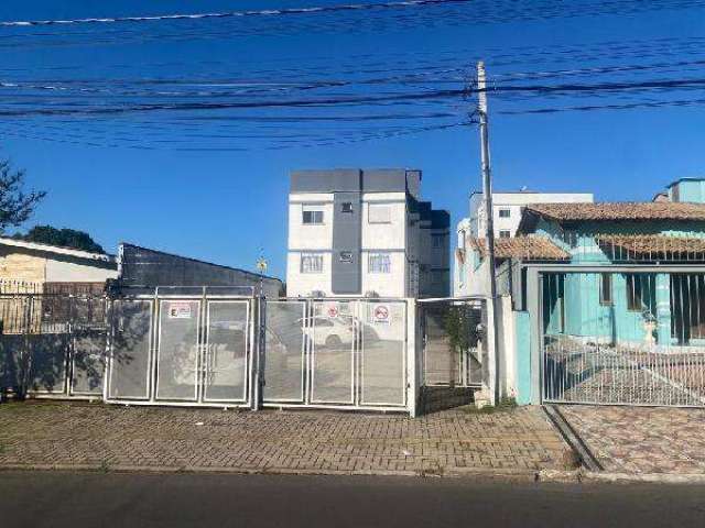 Oportunidade Única em GRAVATAI - RS | Tipo: Apartamento | Negociação: Leilão  | Situação: Imóvel