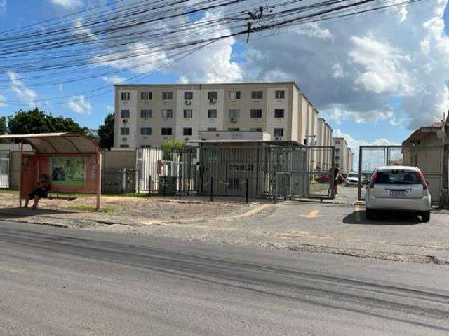 Oportunidade Única em CANOAS - RS | Tipo: Apartamento | Negociação: Leilão  | Situação: Imóvel