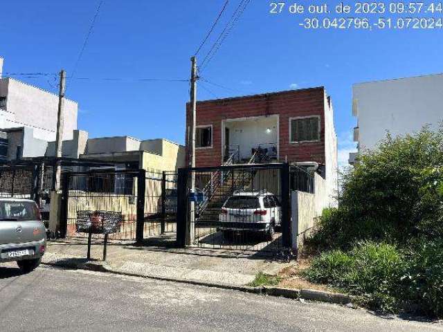 Oportunidade Única em ALVORADA - RS | Tipo: Apartamento | Negociação: Leilão  | Situação: Imóvel