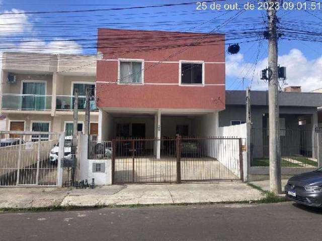 Oportunidade Única em ALVORADA - RS | Tipo: Apartamento | Negociação: Leilão  | Situação: Imóvel