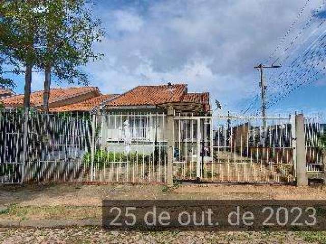 Oportunidade Única em PORTO ALEGRE - RS | Tipo: Casa | Negociação: Leilão  | Situação: Imóvel