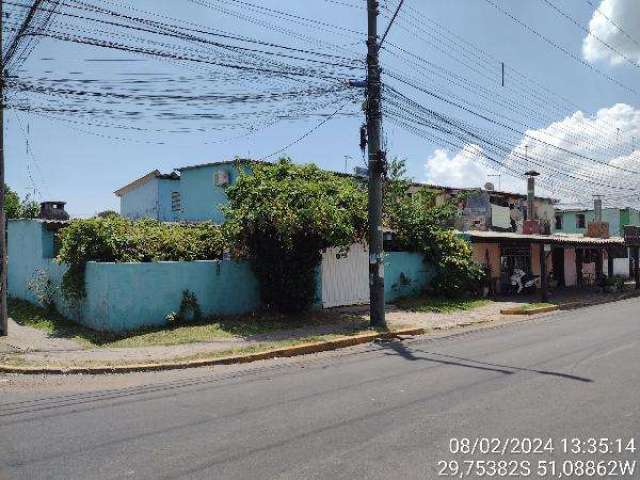 Oportunidade Única em SAO LEOPOLDO - RS | Tipo: Apartamento | Negociação: Leilão  | Situação: Imóvel