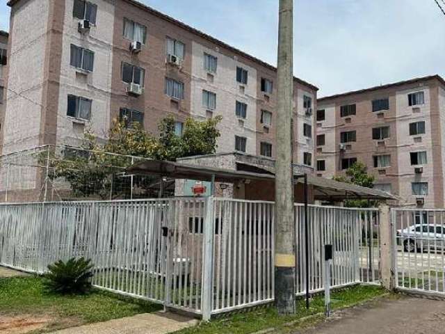 Oportunidade Única em PORTO ALEGRE - RS | Tipo: Apartamento | Negociação: Leilão  | Situação: Imóvel