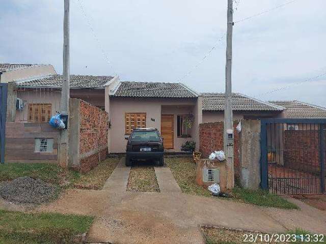 Oportunidade Única em SAO LEOPOLDO - RS | Tipo: Casa | Negociação: Leilão  | Situação: Imóvel